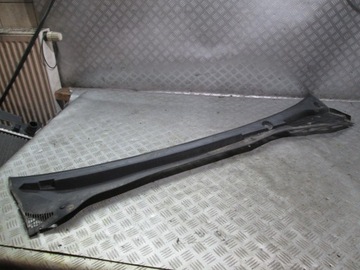 PODSZYBIE FIAT GRANDE PUNTO EUROPA 51748698