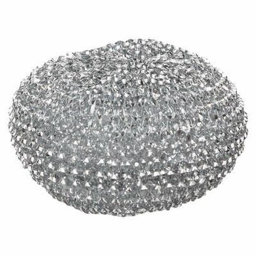 ДОЗАТОР ЖИДКОСТИ ДЛЯ МОЙКИ ПОСУДОМОЮЩЕЙ ЖИДКОСТИ, черный, с ЧЕРНОЙ губкой