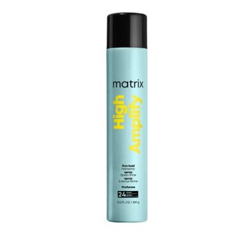 MATRIX High Amplify Lakier PROFORMA bardzo mocny 400ml