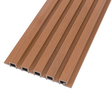 Deska elewacyjna lamele ULTRADECK