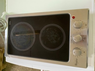 ВИРЛПУЛ ПЛАСТИНА