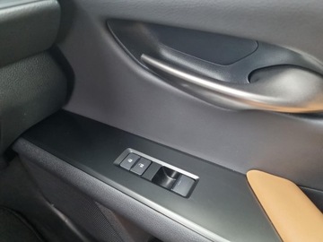 Lexus UX Crossover Facelifting 2.0 300h 199KM 2024 Lexus UX 300h F Sport Design 300h F Sport Design S, zdjęcie 24