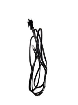 СИГНАЛИЗАЦИЯ CAN FIAT DUCATO 2011 СПЕЦИАЛЬНЫЙ ИММОБИЛАЙЗЕР