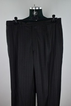 Corneliani Super 130's Extrafine Итальянский мужской костюм из мериноса
