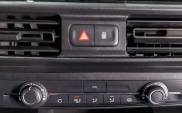 Toyota 2024 Toyota Proace City City 1.5 D-4D Long 2,3t Active 1.5 Diesel 102KM, zdjęcie 18