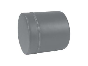 Walec krótki 30x30 cm - kształtka rehabilitacyjna