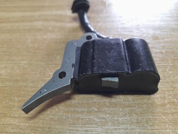 EINHELL GC-PC 930 МОДУЛЬ КАТУШКИ КАТУШКА ИСКРА