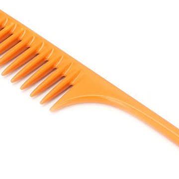 Расческа из крысиного хвоста Профессиональный салон