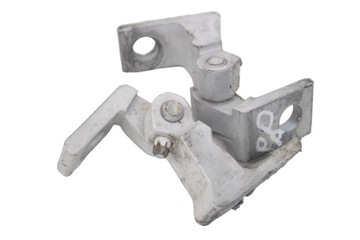 VW BEETLE PANTY DVEŘE PŘEDNÍ PRAVÝ 5C 1.4 TSI 2013 RHD