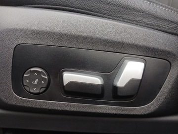 BMW X3 G01 SUV Facelifting 2.0 20i 184KM 2023 BMW X3 BMW X3 xDrive 20i, Salon PL, Bezwypadkowa,, zdjęcie 11