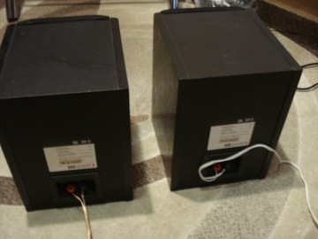 МБ КВАРТ QL 10 C