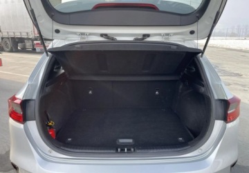 Kia Ceed III Hatchback 1.5 T-GDI 160KM 2021 Kia Ceed Kia Ceed 1.5 T-GDI L Business Line Plus 1.5 Benzyna 160KM, zdjęcie 15