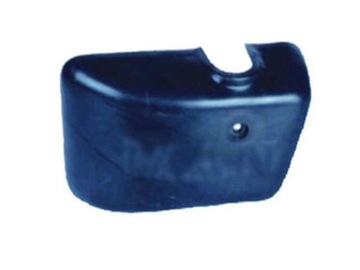 OSLONA WSPORNIKA LUSTRA MAN LEWA TANGDE