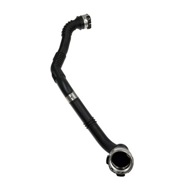 ШЛАНГ ТУРБО ТРУБКИ RENAULT KANGOO 1.5 144609191R