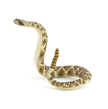 ПОГРЕМКИЗмея, ПАПО