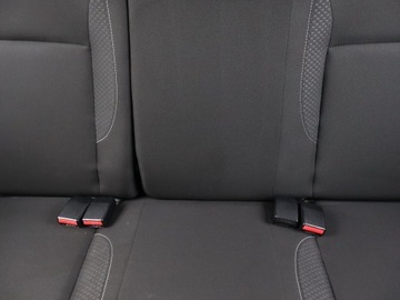 Dacia Duster I SUV Facelifting 1.6 SCe 114KM 2017 Dacia Duster 1.6 SCe, Salon Polska, 1. Właściciel, zdjęcie 9