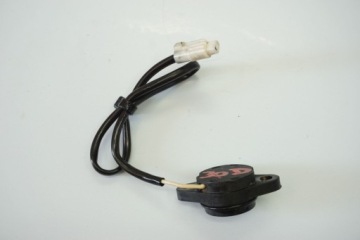 APRILIA DORSODURO 750 FACTORY 10-15 CZUJNIK LUZU