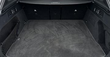 Mercedes GLC C254/X254 Coupe 2.0 220d 197KM 2025 Mercedes-Benz GLC SalonPL Od Dealera DIGITAL LIGHT Kamera360 Pamiec Foteli, zdjęcie 29