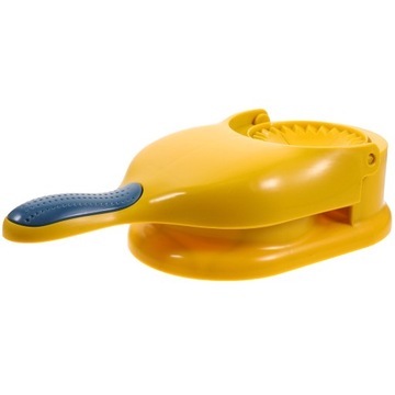 МАШИНА ДЛЯ ФОРМОВКИ ПЛЕЦ 2-В-1, КОЛЕСА ДЛЯ ПЕЛЬМЕНЕЙ