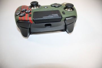 NACON Revolution Unlimited PRO PS4 Pad