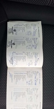 Opel Astra J Hatchback 5d 1.4 Turbo ECOTEC 140KM 2011 Opel Astra Opel Astra 1.4 Turbo Sport 1.4 Benzyna 140KM, zdjęcie 30