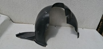 SEAT IBIZA IV NADKOLE PRAWY PRZÓD 6J0809958C 08r.->