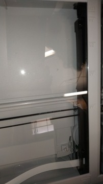 Стекло сканера и сканер Brother DCP-1510 1610 и другие модели