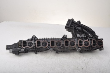 BMW E90 E91 E92 E93 F01 F02 F07 F10 F11 KOLEKTOR SACÍ/ZBĚRNÉ 7800088