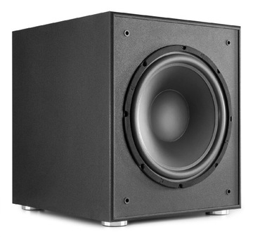 Subwoofer SHFS12B 400W (P)