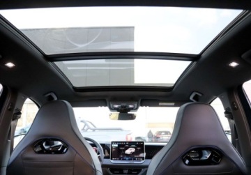 Volkswagen Tiguan III 2026 Volkswagen Tiguan LED Matrix, Climatronic, pakiet zimowy, dostepny od reki, zdjęcie 23