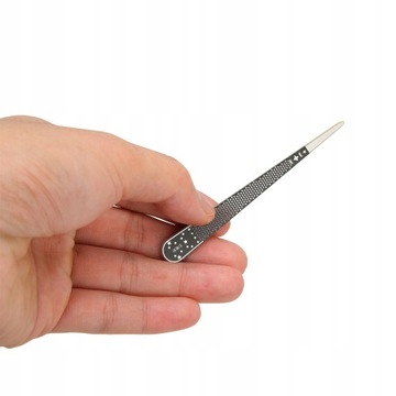 Двойной комплект музыкальной катушки Bluetooth