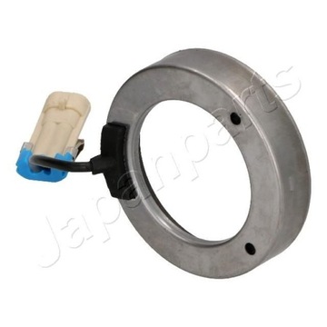 SENZOR ABS ABS-W20 JAPANPARTS