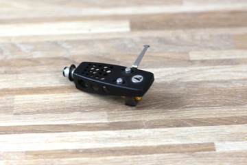 Audio Technica AT91 желтый, наушник, оригинал