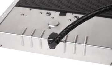 СТУПЕНЬКА THULE SLIDE OUT 400 G2 12V