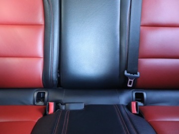 Mercedes CLA C118/X118 2019 Mercedes CLA 180, Automat, Skóra, Navi, Klima, zdjęcie 9