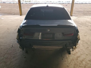 BMW Seria 3 G20-G21 2020 BMW Seria 3 330I 2020 2.0l 2.0 Benzyna 255KM, zdjęcie 2