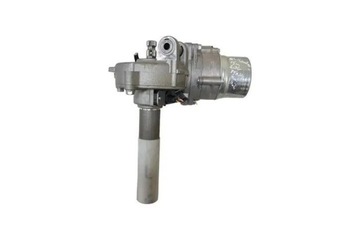 ELEKTRICKÉ SERVO  ŘÍDÍCÍ MITSUBISHI OUTLANDER II (CW_W) 8633A109