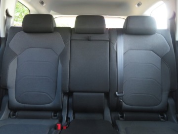 Skoda Kodiaq I SUV 1.5 TSI ACT 150KM 2021 Skoda Kodiaq 1.5 TSI, Salon Polska, Serwis ASO, zdjęcie 8