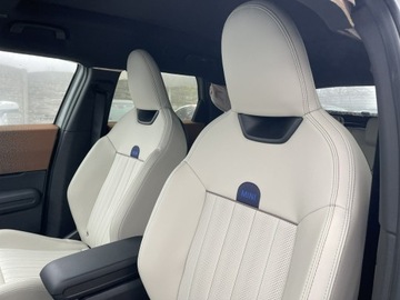 Mini Countryman U25 2024 Mini Countryman C mHev Navi Panorama Harman/Kardon, zdjęcie 9