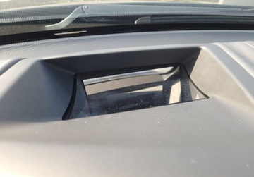 BMW X6 F16 Crossover xDrive 40d 313KM 2016 BMW X6 Bmw X6 Xdrive40D 3.0 Diesel 313KM, zdjęcie 18