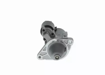 BOSCH STARTÉR 1 986 S00 672