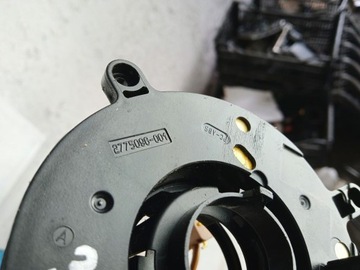 ALFA ROMEO OE 2775096-001