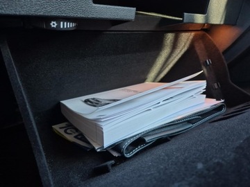 Volkswagen Passat B8 Variant Facelifting 2.0 TDI SCR 150KM 2021 Volkswagen Passat B8 Lift 2.0 TDI / 150 KM DSG Ess, zdjęcie 35