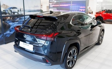 Lexus UX 2024 Lexus UX 300h Business 2.0 Hybryda 152KM, zdjęcie 23