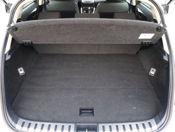 Lexus NX I SUV Facelifting 300h 197KM 2019 Lexus NX 300h, Salon Polska, Serwis ASO, 4X4, zdjęcie 13