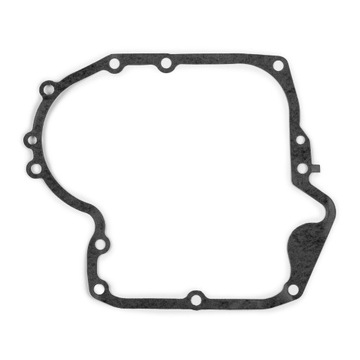 USZCZELKA MISKI OLEJOWEJ BRIGGS 697110 10-19KM INTEK OHV AVS POWERBUILT