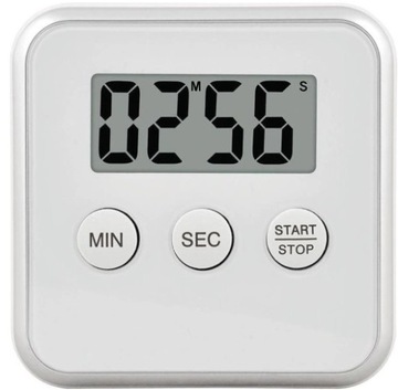 Кухонный таймер на день