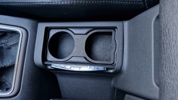 Cupholder Opel Vectra C - pojemniczek/slim