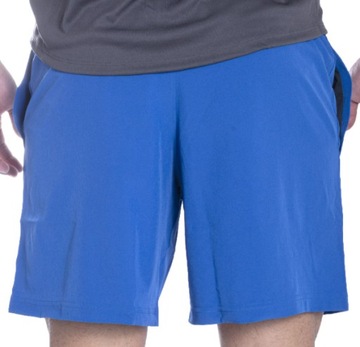 Свободные шорты Under Armour HeatGear 1365212436 L