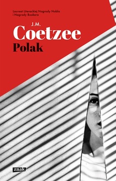 Polak - John Maxwell Coetzee